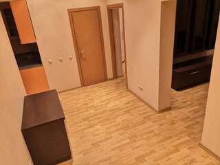 Апартаменты Raudondvario butas I Каунас Апартаменты-2